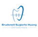 Brudenell Sugiarto  Huang Orthodontists - Dentist in Melbourne