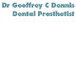 Lakes Entrance VIC Dentist in Melbourne