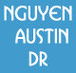 Dr Austin Nguyen - Dentist in Melbourne