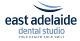 Glenside SA Dentist in Melbourne