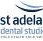 East Adelaide Dental Studio - Dentist in Melbourne