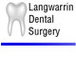 Langwarrin Dental Surgery - Dentist in Melbourne
