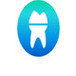 Family Dental Surgery - Dentist in Melbourne 0