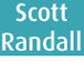 Scott Randall - Dentist in Melbourne
