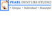 Pearl Denture Studio - Dentist in Melbourne