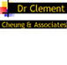 Clement Cheung Dr  Associates - Dentist in Melbourne