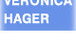 Veronica Hager - thumb 0