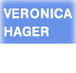 Veronica Hager - Dentist in Melbourne
