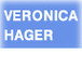Veronica Hager - Dentist in Melbourne 0