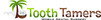 Boyne Island QLD Dentist in Melbourne