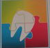 Naoum Dr Paul - Dentist in Melbourne