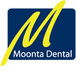 Moonta Dental - Dentist in Melbourne