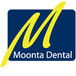 Moonta Dental - Dentist in Melbourne 0