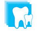 A. Wegner Denture Clinic - Dentist in Melbourne