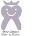 Main Street Dental Clinic - Dentist in Melbourne 0