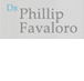 Favaloro Phillip Dr - Dentist in Melbourne