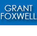 Grant Foxwell Denture Clinic - Dentist in Melbourne