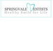 Springvale Central Medical  Dental - Dentist in Melbourne