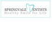 Springvale Central Medical & Dental - Dentist in Melbourne 0