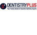Dentistry Plus - Dentist in Melbourne