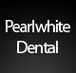 Pearlwhite Dental - Dentist in Melbourne