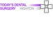 Today's Dental Surgery - Dentist in Melbourne