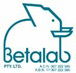 Betalab Pty Ltd - Dentist in Melbourne