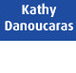 Kathy Danoucaras - Dentist in Melbourne