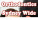 Orthodontics Sydney Wide - Dentist in Melbourne