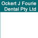 Ockert J. Fourie Dental Pty Ltd - Dentist in Melbourne 0