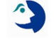 Face Value Dental - Dentist in Melbourne
