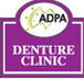 Northwest Denture Clinic - Dentist in Melbourne