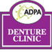 Northwest Denture Clinic