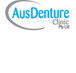 AusDenture Clinic Pty Ltd - Dentist in Melbourne