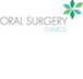 MR. ANDREW BRIDGEMAN  MR. BERNARD LIM - Dentist in Melbourne