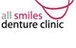All Smiles Denture Clinic - thumb 0