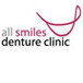 All Smiles Denture Clinic - Dentist in Melbourne 0