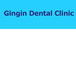 Sandsprings WA Dentist in Melbourne