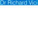 Vici Dr Richard - Dentist in Melbourne 0