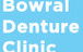 Bowral Denture Clinic - thumb 0