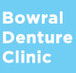 Bowral Denture Clinic - Dentist in Melbourne