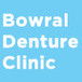 Bowral Denture Clinic - Dentist in Melbourne 0