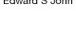 Edwards S John - thumb 0