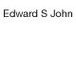 Edwards S John - Dentist in Melbourne