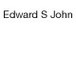Edwards S John - Dentist in Melbourne 0