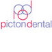 Picton NSW Dentist in Melbourne