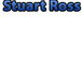 Stewart Ross - Dentist in Melbourne