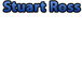 Stewart Ross - Dentist in Melbourne 0