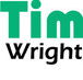 Tim Wright - Dentist in Melbourne