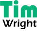 Tim Wright - Dentist in Melbourne 0